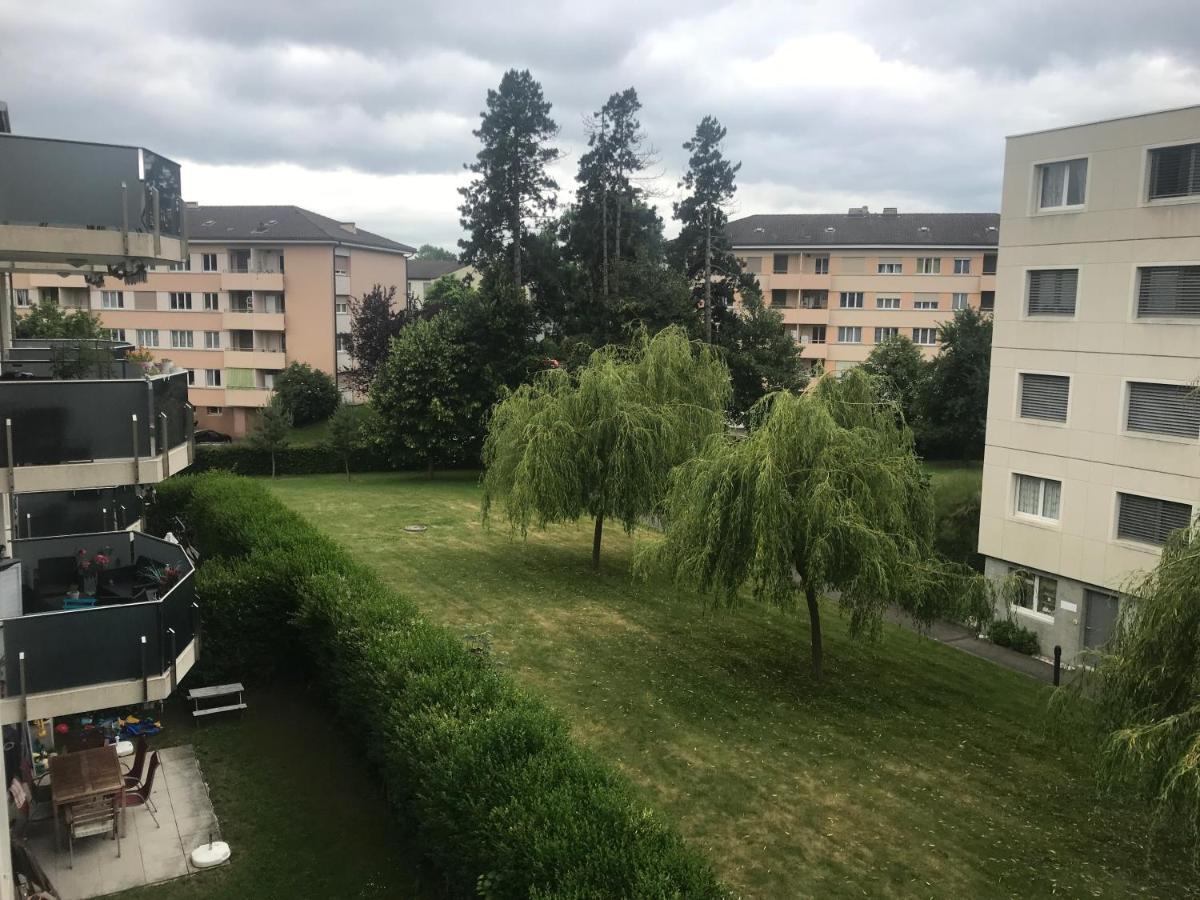 Chambre D Hotes Le Petit Bonheur Colombier  Esterno foto